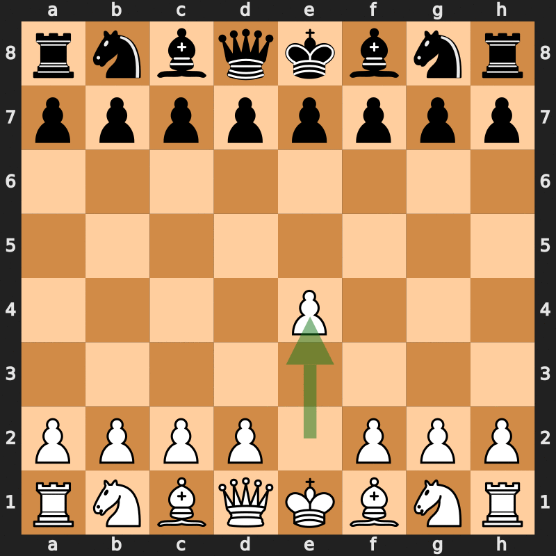 Deep Blue versus Kasparov, 1997, Game 6